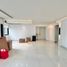 2 Habitación Apartamento en venta en Panamá, Bella Vista, Ciudad de Panamá, Panamá, Panamá