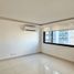 2 Habitación Apartamento en venta en Panamá, Bella Vista, Ciudad de Panamá, Panamá, Panamá