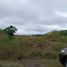  Land for sale in Chiriqui, Alto Boquete, Boquete, Chiriqui