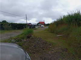  Terreno (Parcela) en venta en Boquete, Chiriquí, Alto Boquete, Boquete