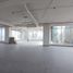 307 m² Office for rent in Panamá, Pueblo Nuevo, Ciudad de Panamá, Panamá, Panamá