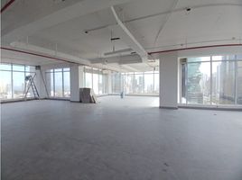 307 m² Office for rent in Panamá, Pueblo Nuevo, Ciudad de Panamá, Panamá, Panamá