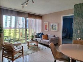 1 Habitación Apartamento en alquiler en Panamá, Río Abajo, Ciudad de Panamá, Panamá