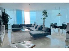 3 Habitación Apartamento en venta en Bella Vista, Ciudad de Panamá, Bella Vista