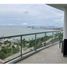 3 Habitación Apartamento en venta en Bella Vista, Ciudad de Panamá, Bella Vista