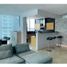 3 Habitación Apartamento en venta en Bella Vista, Ciudad de Panamá, Bella Vista