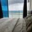 3 Habitación Apartamento en venta en Bella Vista, Ciudad de Panamá, Bella Vista