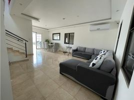 3 Habitación Casa en venta en Panamá, Las Cumbres, Ciudad de Panamá, Panamá