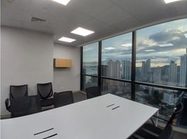 236 SqM Office for rent in Panama, Pueblo Nuevo, Panama City, Panama, Panama