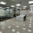 236 m² Office for rent in Panamá, Pueblo Nuevo, Ciudad de Panamá, Panamá, Panamá