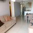 3 Habitación Apartamento en alquiler en Barrio Colón, La Chorrera, Barrio Colón