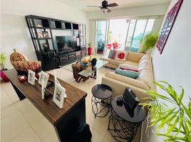 3 Bedroom Apartment for sale in Cocle, El Retiro, Anton, Cocle