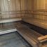 3 Habitación Apartamento en venta en Tocumen International Airport, Tocumen, Juan Díaz