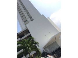 3 Habitación Apartamento en venta en Tocumen International Airport, Tocumen, Juan Díaz