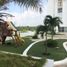3 Habitación Apartamento en venta en Tocumen International Airport, Tocumen, Juan Díaz