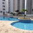 3 Habitación Apartamento en venta en Tocumen International Airport, Tocumen, Juan Díaz