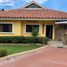 3 Schlafzimmer Villa zu verkaufen in Chame, Panama Oeste, Las Lajas