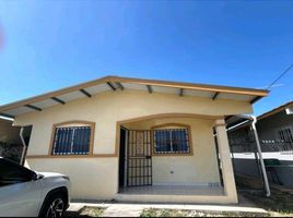 2 chambre Maison for rent in Colegio Padre Segundo Familiar Cano, Monagrillo, San Juan Bautista