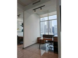 132 SqM Office for rent in Panama, Bella Vista, Panama City, Panama, Panama