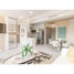 1 Schlafzimmer Appartement zu verkaufen in Bella Vista, Panama, Bella Vista, Panama City, Panama, Panama