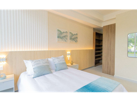 1 Schlafzimmer Appartement zu verkaufen in Bella Vista, Panama, Bella Vista, Panama City, Panama, Panama