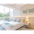 1 Schlafzimmer Appartement zu verkaufen in Bella Vista, Panama, Bella Vista, Panama City, Panama, Panama