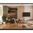 2 Habitación Departamento en venta en Panamá, Bella Vista, Ciudad de Panamá, Panamá