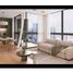 2 Habitación Departamento en venta en Panamá, Bella Vista, Ciudad de Panamá, Panamá