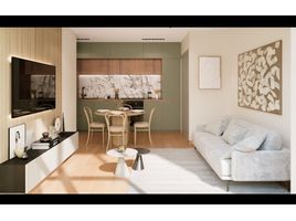 2 Habitación Departamento en venta en Panamá, Bella Vista, Ciudad de Panamá, Panamá