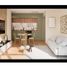 2 Bedroom Condo for sale in Panama, Bella Vista, Panama City, Panama, Panama