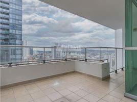 3 Habitación Apartamento en venta en Panamá, Bella Vista, Ciudad de Panamá, Panamá