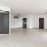 3 Habitación Apartamento en venta en Panamá, Bella Vista, Ciudad de Panamá, Panamá