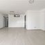 3 Habitación Apartamento en venta en Panamá, Bella Vista, Ciudad de Panamá, Panamá