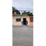 Studio House for rent in Cocle, Cocle, Cocle, Penonome, Cocle
