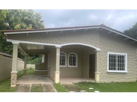 2 Bedroom House for rent in Penonome, Cocle, Cocle, Penonome