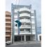 1 Bedroom Apartment for sale in Capital, Salta, Capital, Salta