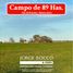 Studio House for sale in General Paz, Buenos Aires, General Paz