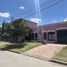 3 Bedroom Villa for sale in Lujan, Buenos Aires, Lujan