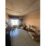 3 Bedroom Villa for sale in Lujan, Buenos Aires, Lujan