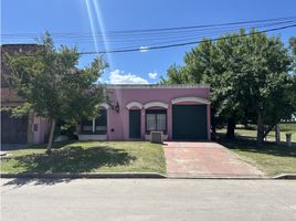 3 Bedroom Villa for sale in Lujan, Buenos Aires, Lujan
