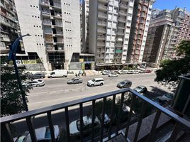 Studio Apartment for sale in General Pueyrredon, Buenos Aires, General Pueyrredon