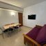 Studio Apartment for sale in General Pueyrredon, Buenos Aires, General Pueyrredon