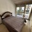 Studio Apartment for sale in General Pueyrredon, Buenos Aires, General Pueyrredon