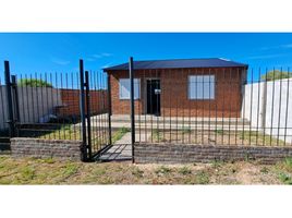 2 Bedroom House for sale in Diamante, Entre Rios, Diamante