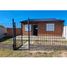 2 Bedroom House for sale in Diamante, Entre Rios, Diamante