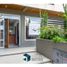 349 Sqft Office for sale in Salta, Capital, Salta