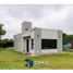 2 Bedroom Villa for sale in La Caldera, Salta, La Caldera, Salta