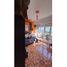 Condominium 2 chambre à vendre à General Pueyrredon, Buenos Aires, General Pueyrredon