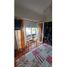 Condominium 2 chambre à vendre à General Pueyrredon, Buenos Aires, General Pueyrredon
