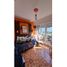 Condominium 2 chambre à vendre à General Pueyrredon, Buenos Aires, General Pueyrredon